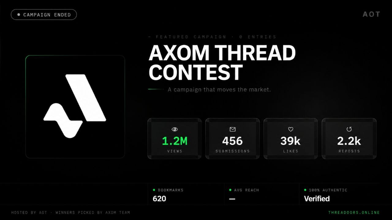 Axom