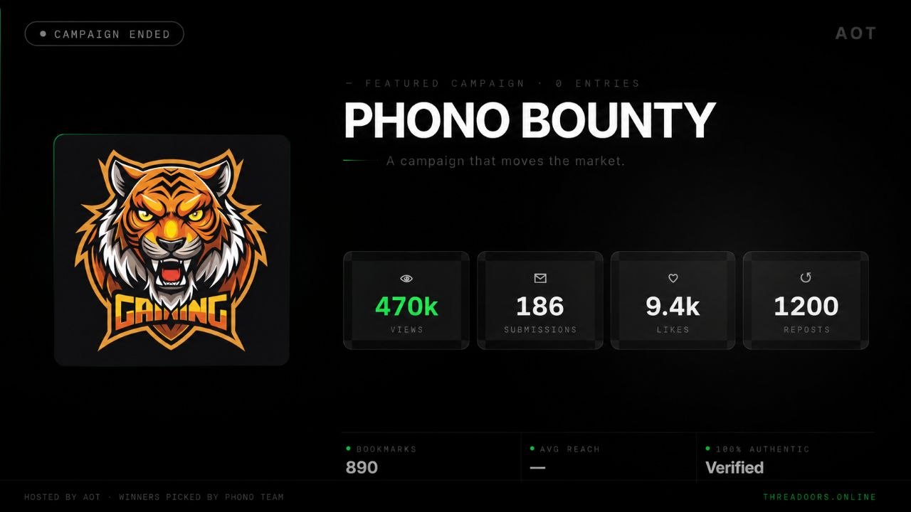 Phono